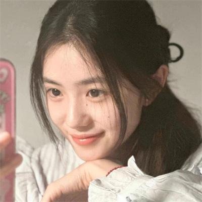 关键复仇