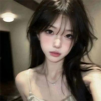 禁婚令