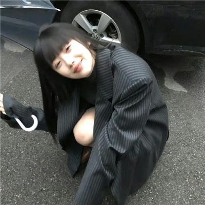 潇洒姐妹行