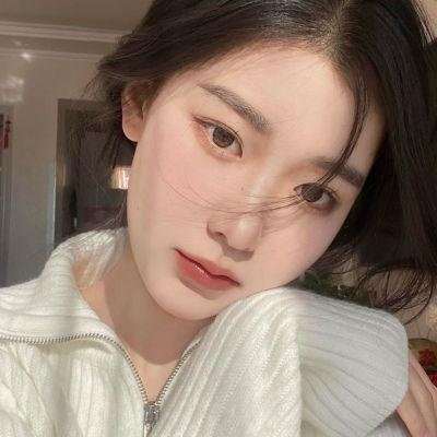 提心吊胆
