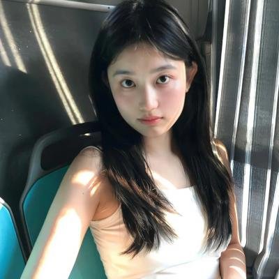 七日的王妃