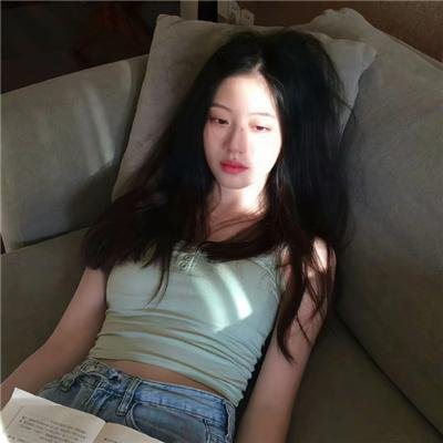 爱的透视图