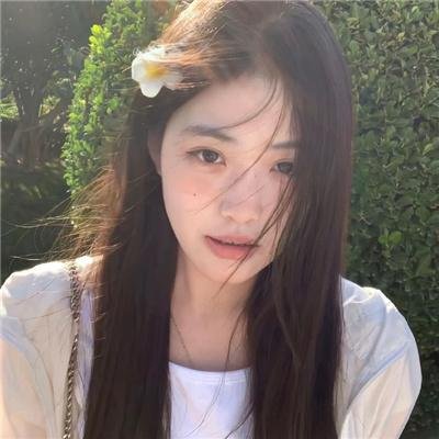 漂亮的公主