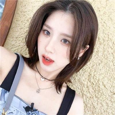 巴克叔叔