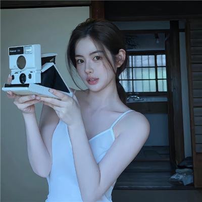 游戏变身