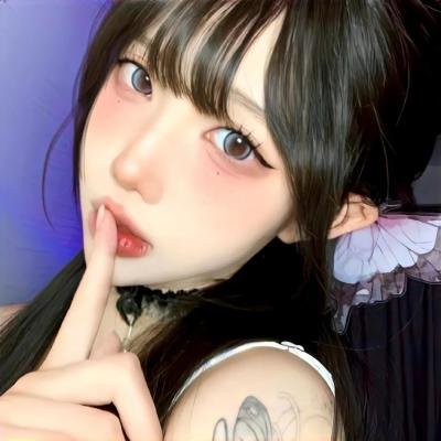 暗网:蝉3301