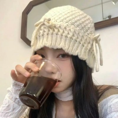 疯狂一家秀