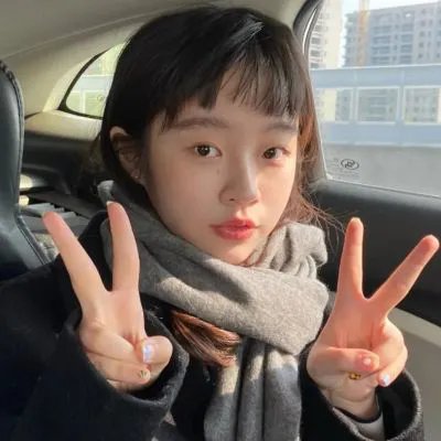 外姓兄弟