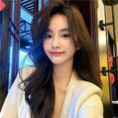 小食尸鬼的赞美诗