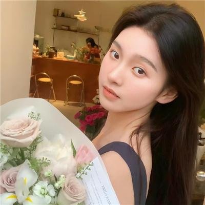 无间炼狱