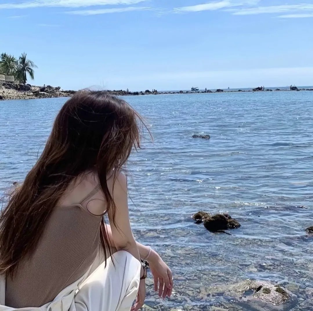 大鼻子小英雄